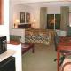 Comfort Suites Hotel Picture 