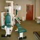 Comfort Suites Hotel Picture 