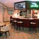 Comfort Suites Hotel Picture 