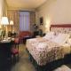 Relais And Chateaux Orfila Hotel Picture 