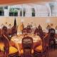 Relais And Chateaux Orfila Hotel Picture 
