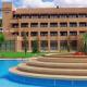 Intur Alcazar De San Juan Hotel Picture 