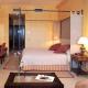 Intur Alcazar De San Juan Hotel Picture 