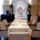 Intur Alcazar De San Juan Hotel Picture 