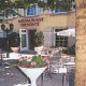 Claridge Hotel Tiefenau Picture 