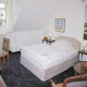 Claridge Hotel Tiefenau Picture 