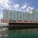 Radisson Kingston Harbourfront Hotel Picture 