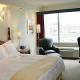 Radisson Kingston Harbourfront Hotel Picture 
