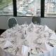 Radisson Kingston Harbourfront Hotel Picture 