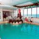 Radisson Kingston Harbourfront Hotel Picture 