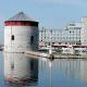 Radisson Kingston Harbourfront Hotel Picture 