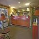 Accent Inn Kelowna Hotel Picture 