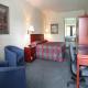 Accent Inn Kelowna Hotel Picture 