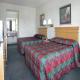 Accent Inn Kelowna Hotel Picture 