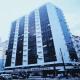 Atlantico Copacabana Hotel Picture 