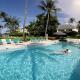 Discovery Bay By Rex Resorts Hotel Picture 