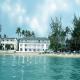 Discovery Bay By Rex Resorts Hotel Picture 