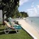 Discovery Bay By Rex Resorts Hotel Picture 