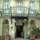 Arcantis Hotel Le Faisan Picture 