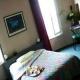 Arcantis Hotel Le Faisan Picture 