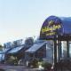 Express By Holiday Inn Brussels Airport Hotel Picture 