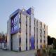 Express By Holiday Inn Brussels Airport Hotel Picture 