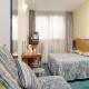 Express By Holiday Inn Brussels Airport Hotel Picture 