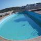 Mirador De Montoro Hotel Picture 