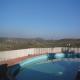 Mirador De Montoro Hotel Picture 