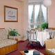 Domina Inn Piccolo Hotel Picture 