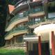 Continental Gaiser Hotel Picture 