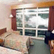 Regal Geyserland Hotel Picture 