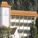 Regal Geyserland Hotel Picture 