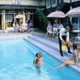Regal Geyserland Hotel Picture 