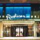 Radisson Sas Royal Viking Hotel Picture 