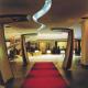 Radisson Sas Royal Viking Hotel Picture 