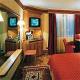 Radisson Sas Royal Viking Hotel Picture 