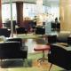 Radisson Sas Royal Viking Hotel Picture 