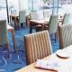 Radisson Sas Royal Viking Hotel Picture 