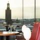 Radisson Sas Royal Viking Hotel Picture 