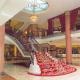 Foxa M30 Hotel Picture 