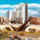 Foxa M30 Hotel Picture 