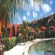 Habitat Curacao Dive Resort Hotel Picture 