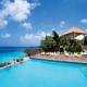 Habitat Curacao Dive Resort Hotel Picture 