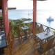 Habitat Curacao Dive Resort Hotel Picture 