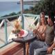 Habitat Curacao Dive Resort Hotel Picture 