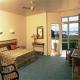 Rydges Rotorua Hotel Picture 