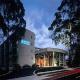 Rydges Rotorua Hotel Picture 