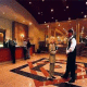 Rydges Rotorua Hotel Picture 