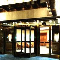 Envoy Club Apart Hotel New York Picture 1